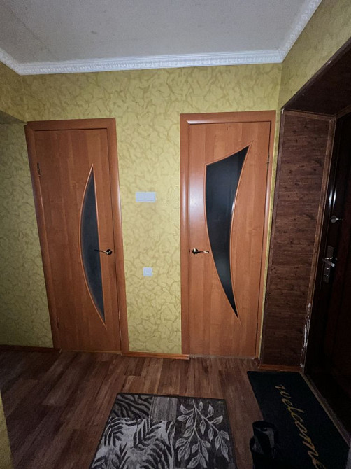 Продаж 1к на Катранівці з АГВ Kropyvnytskyi - photo 8
