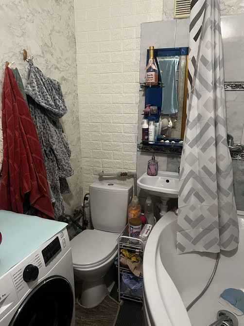 Продаж 1к на Катранівці з АГВ Kropyvnytskyi - photo 5