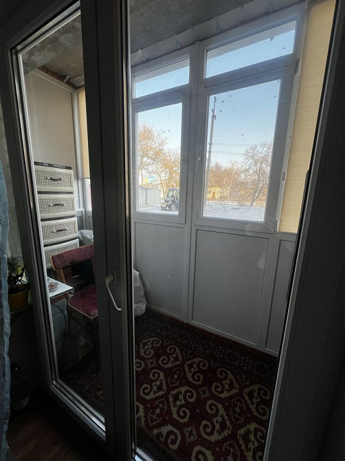 Продаж 1к на Катранівці з АГВ Kropyvnytskyi - photo 6