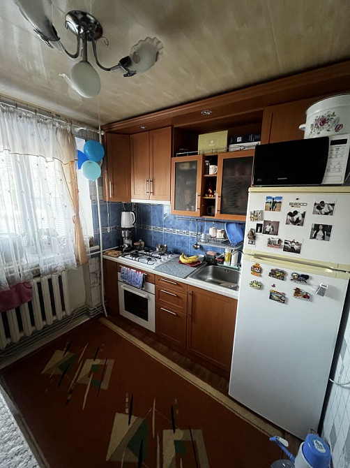 Продаж 1к на Катранівці з АГВ Kropyvnytskyi - photo 3