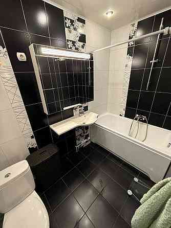 Продам 3х. кімнатну квартиру з євроремонтом Poltava