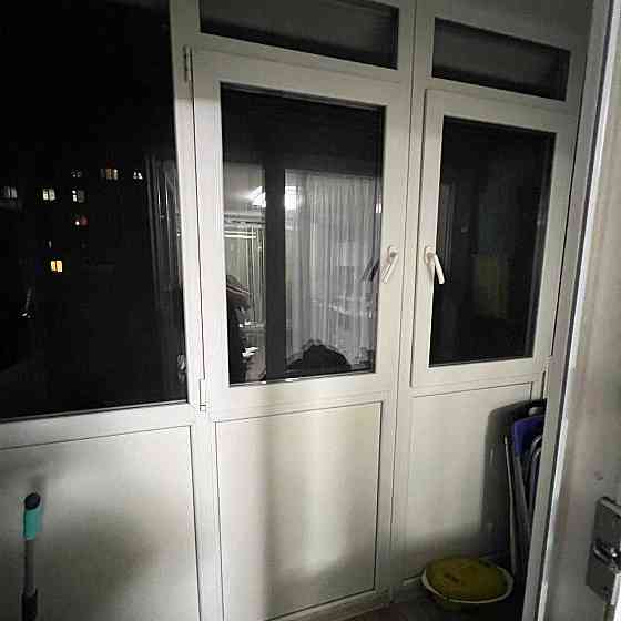 Продам 3х. кімнатну квартиру з євроремонтом Poltava