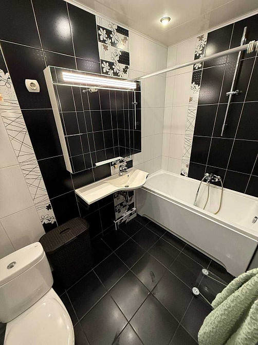 Продам 3х. кімнатну квартиру з євроремонтом Poltava - photo 2