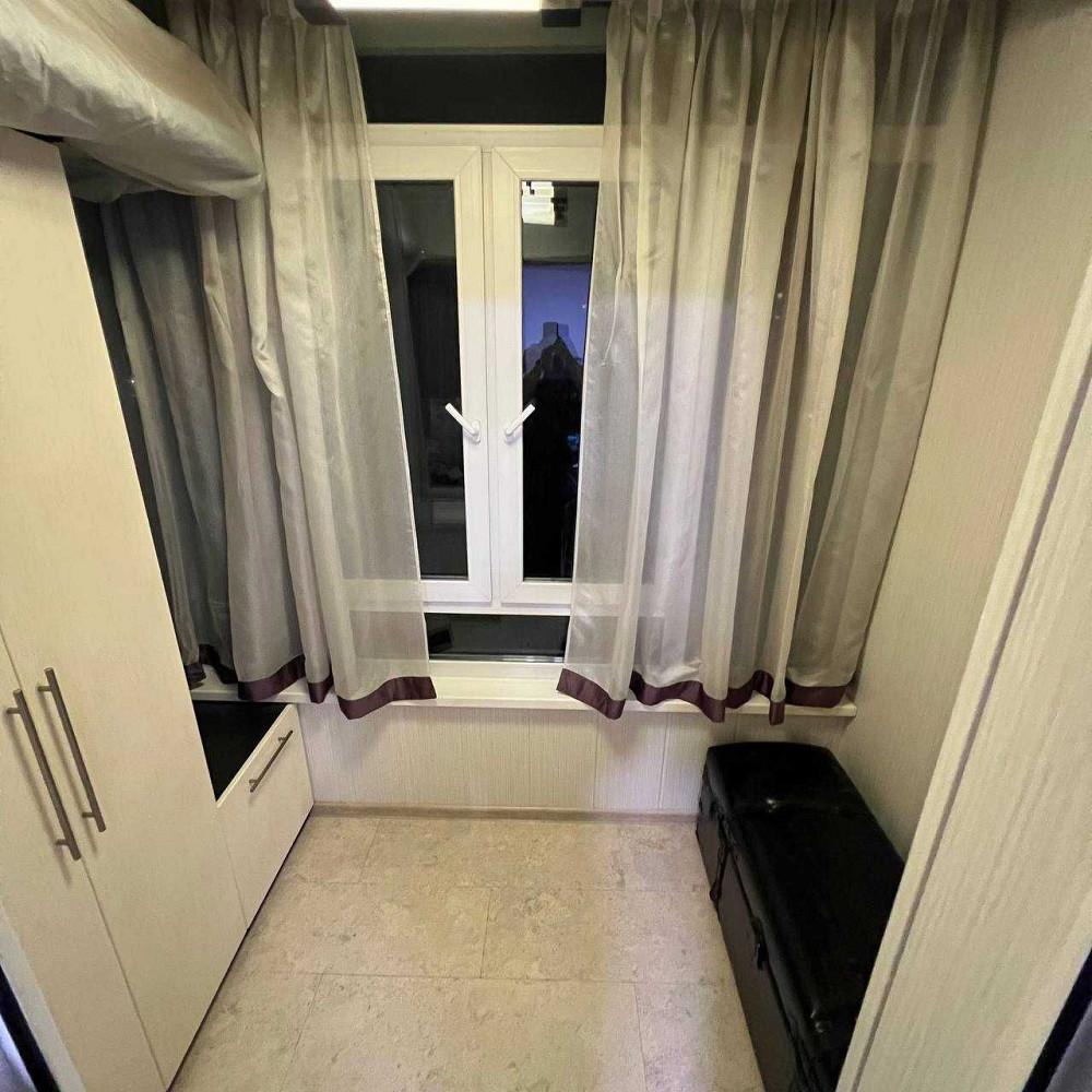 Продам 3х. кімнатну квартиру з євроремонтом Poltava - photo 7