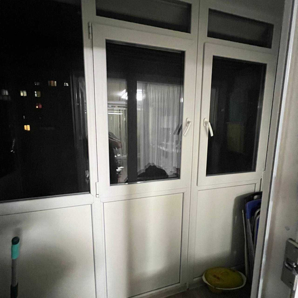 Продам 3х. кімнатну квартиру з євроремонтом Poltava - photo 4