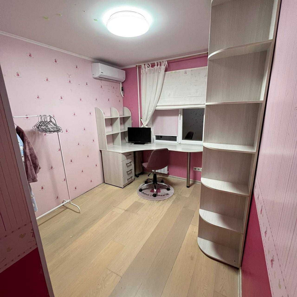 Продам 3х. кімнатну квартиру з євроремонтом Poltava - photo 6