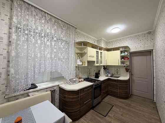 Продаж 2-к квартири в районі Металургів Zaporizhzhia