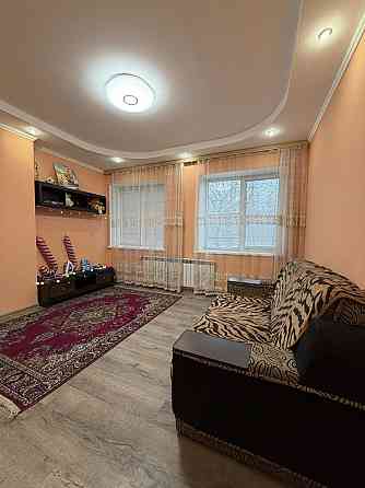 Продаж 2-к квартири в районі Металургів Zaporizhzhia