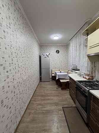 Продаж 2-к квартири в районі Металургів Zaporizhzhia