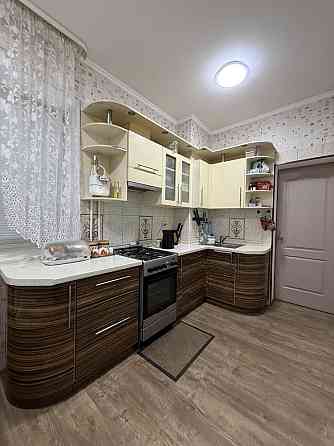 Продаж 2-к квартири в районі Металургів Zaporizhzhia