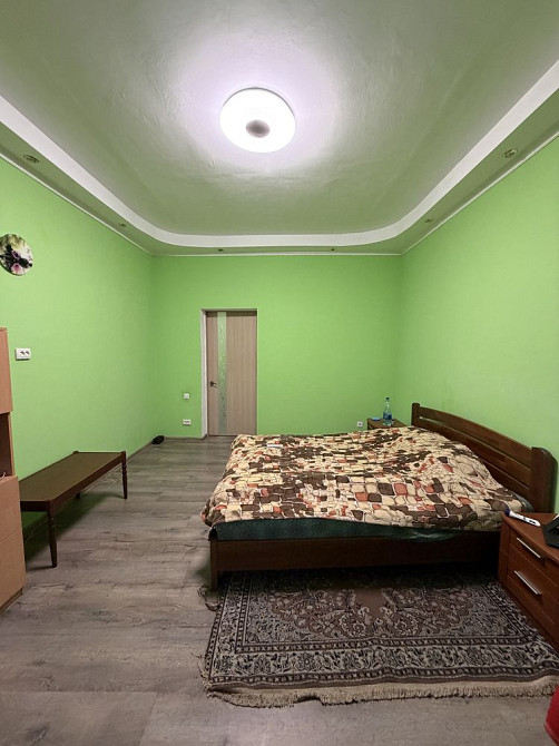 Продаж 2-к квартири в районі Металургів Zaporizhzhia - photo 8