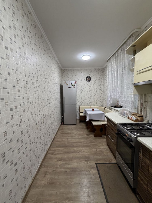 Продаж 2-к квартири в районі Металургів Zaporizhzhia - photo 3