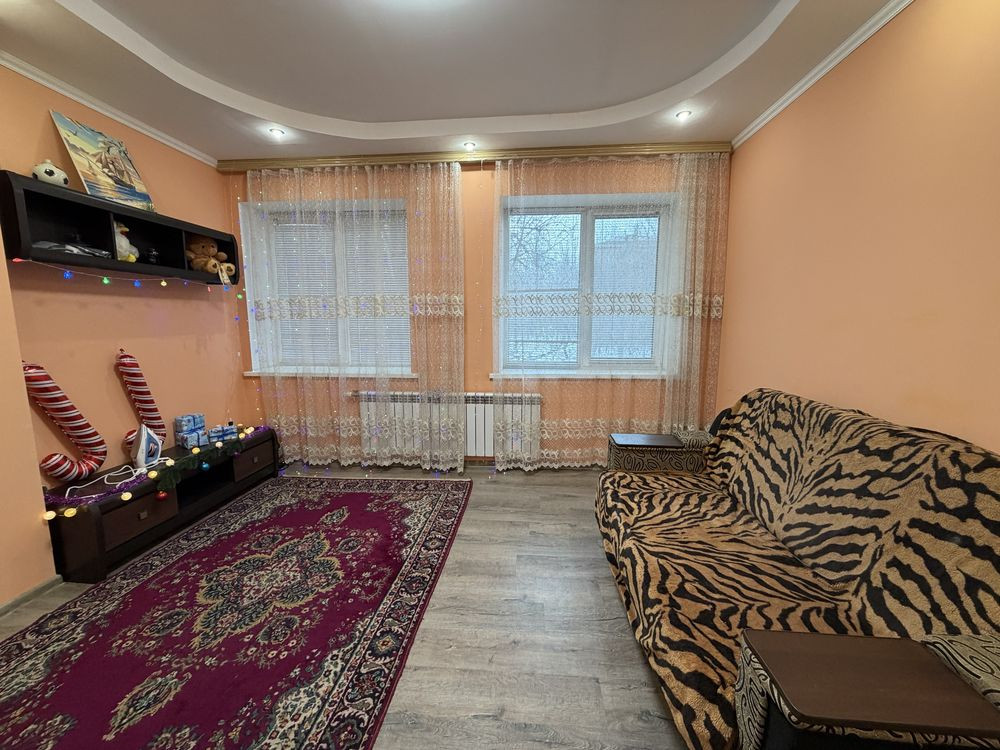 Продаж 2-к квартири в районі Металургів Zaporizhzhia - photo 5