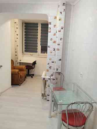 1к.Квартира цегляний будинок Kyiv