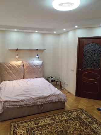 1к.Квартира цегляний будинок Kyiv