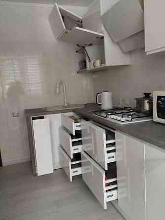 1к.Квартира цегляний будинок Kyiv