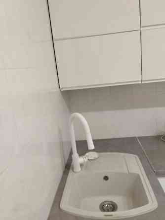 1к.Квартира цегляний будинок Kyiv