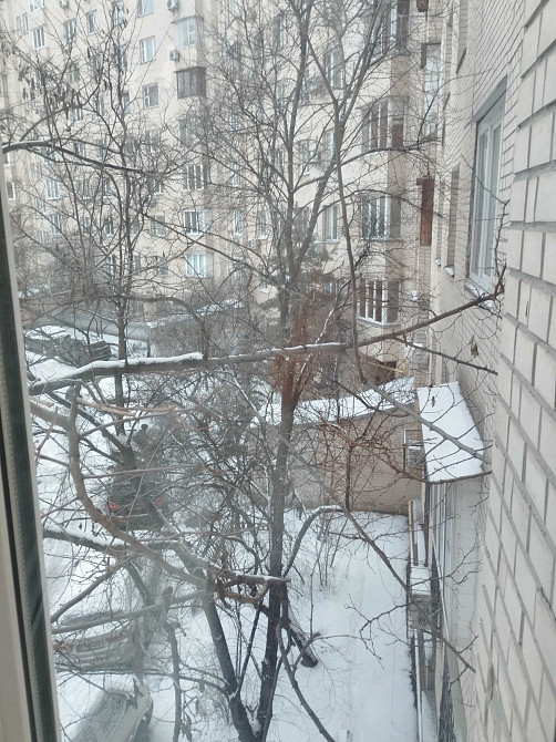 1к.Квартира цегляний будинок Kyiv - photo 8