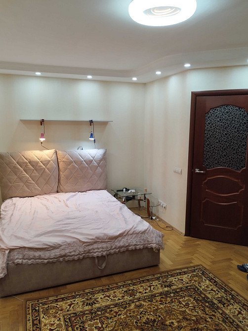 1к.Квартира цегляний будинок Kyiv - photo 4