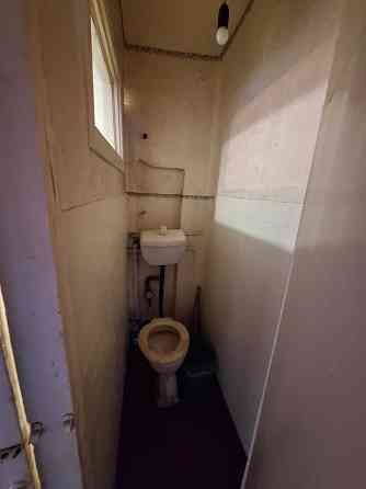 3 кім. Селянський ринок вул. Світла Каменское (Никопольский р-н)