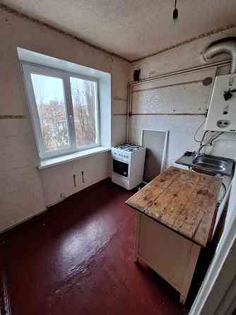 3 кім. Селянський ринок вул. Світла Каменское (Никопольский р-н)