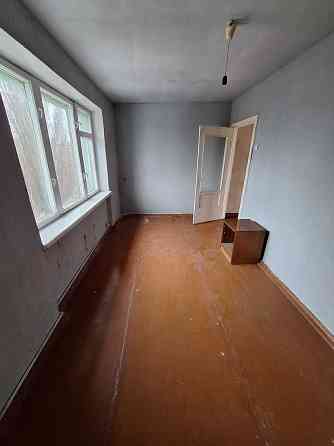 3 кім. Селянський ринок вул. Світла Каменское (Никопольский р-н)