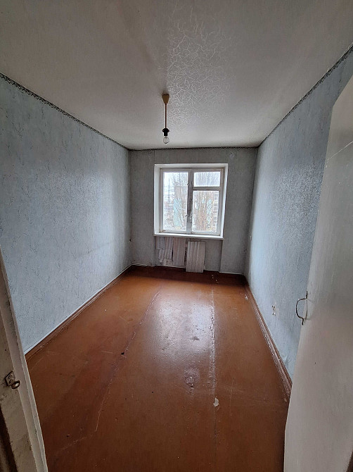 3 кім. Селянський ринок вул. Світла Каменское (Никопольский р-н) - изображение 4