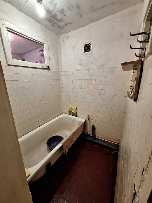 3 кім. Селянський ринок вул. Світла Каменское (Никопольский р-н) - изображение 7