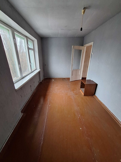 3 кім. Селянський ринок вул. Світла Каменское (Никопольский р-н) - изображение 3