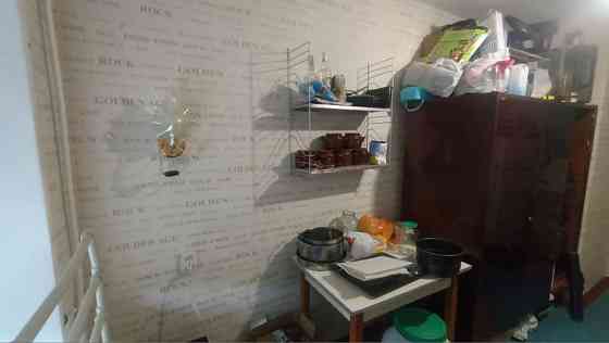 Продам 3-х кімнатну квартиру в Павлограді Павлоград