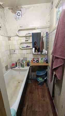 Продам 3-х кімнатну квартиру в Павлограді Павлоград