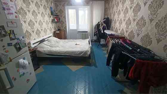 Продам 3-х кімнатну квартиру в Павлограді Павлоград