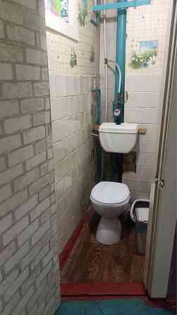 Продам 3-х кімнатну квартиру в Павлограді Павлоград