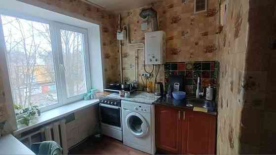 Продам 3-х кімнатну квартиру в Павлограді Павлоград