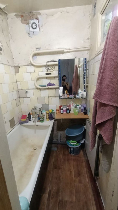 Продам 3-х кімнатну квартиру в Павлограді Павлоград - изображение 2