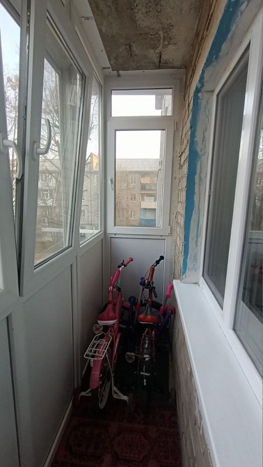 Продам 3-х кімнатну квартиру в Павлограді Павлоград - изображение 7