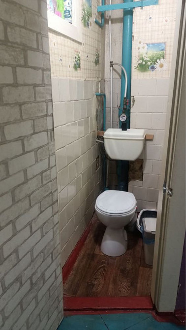 Продам 3-х кімнатну квартиру в Павлограді Павлоград - изображение 3