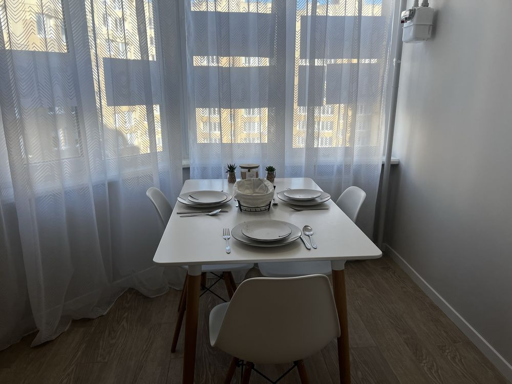 Є оселя Квартира євро ремонт ЖКСофія Софіівська Борщагівка Sofiivska Borshchahivka - photo 6