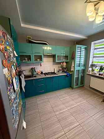 Продаж 1к квартири по вул. Івасюка ( Арсен ) Іvano-Frankivsk