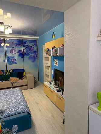 Продаж 1к квартири по вул. Івасюка ( Арсен ) Іvano-Frankivsk