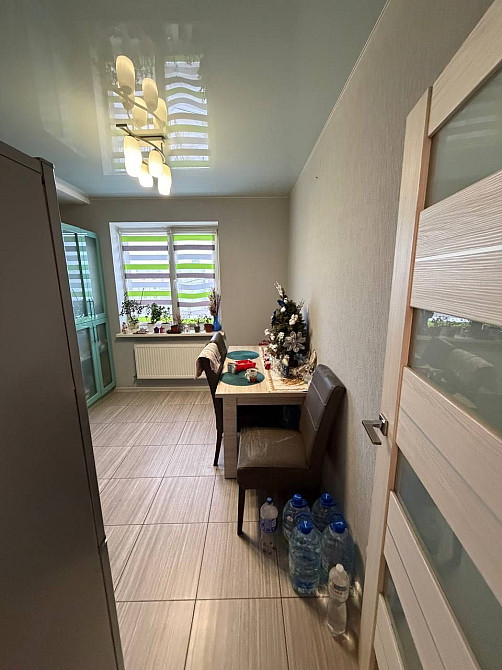 Продаж 1к квартири по вул. Івасюка ( Арсен ) Іvano-Frankivsk - photo 3