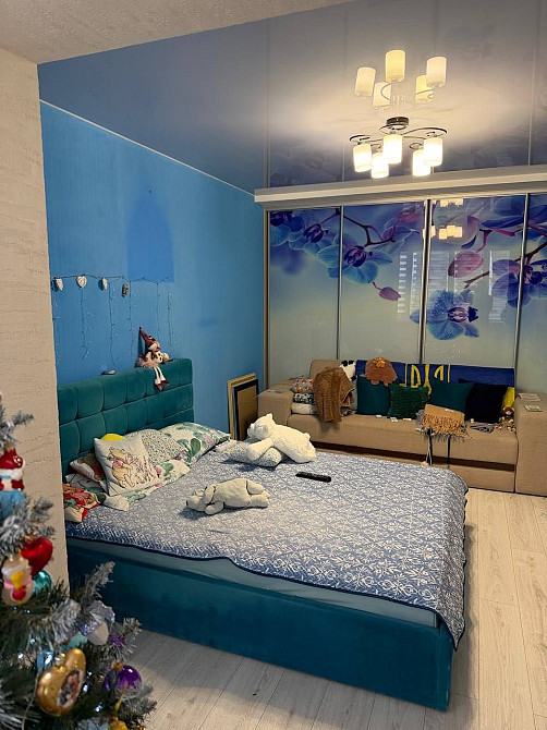 Продаж 1к квартири по вул. Івасюка ( Арсен ) Іvano-Frankivsk - photo 8