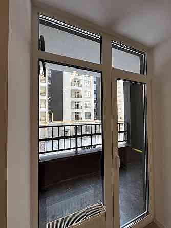 Продаж однокімнатної квартири в ЖК бізнес класу! Іrpin