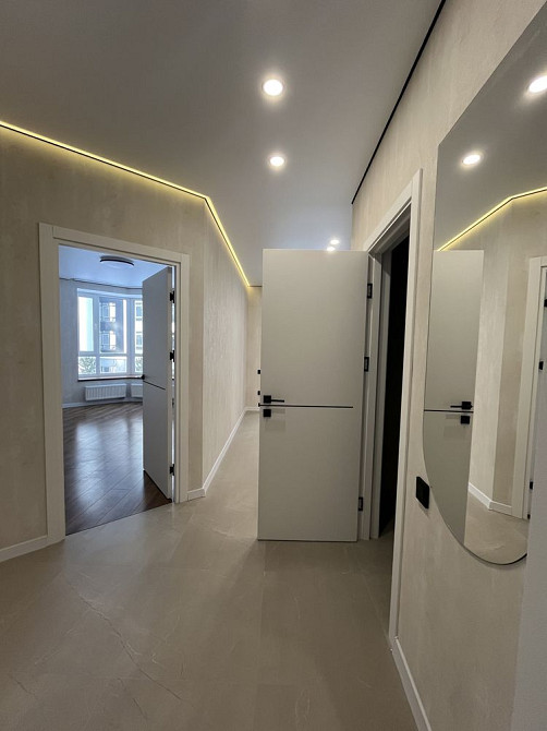 Продаж однокімнатної квартири в ЖК бізнес класу! Іrpin - photo 3