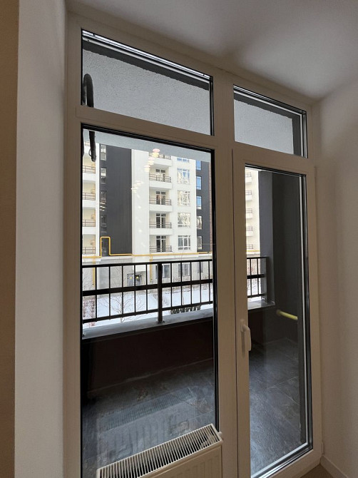 Продаж однокімнатної квартири в ЖК бізнес класу! Іrpin - photo 2