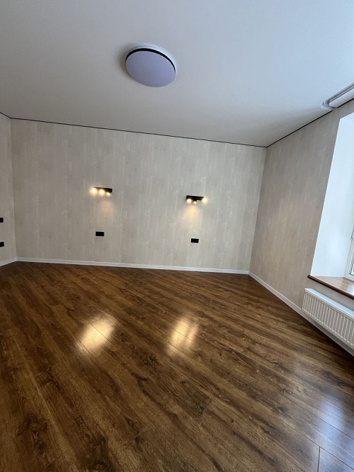 Продаж однокімнатної квартири в ЖК бізнес класу! Іrpin - photo 1