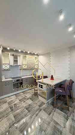 ШОК або Занадто Вигідно Kyiv