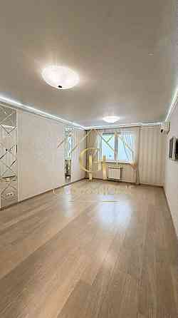 ШОК або Занадто Вигідно Kyiv