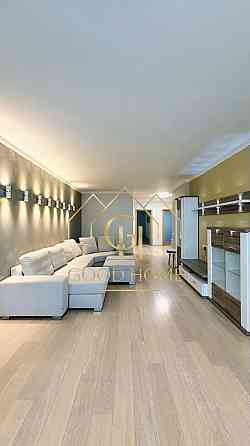 ШОК або Занадто Вигідно Kyiv