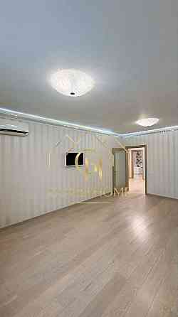 ШОК або Занадто Вигідно Kyiv